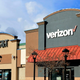 Verzion and AT&T